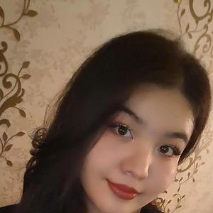 18-25