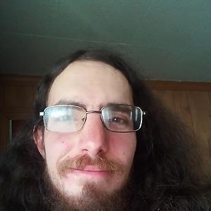 26-35