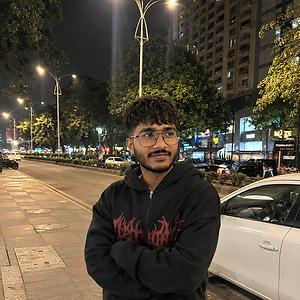 18-25