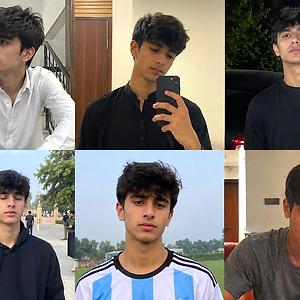 18-25
