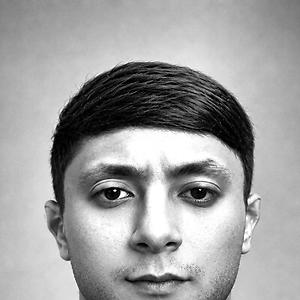 18-25