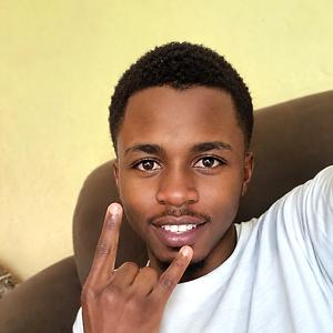 18-25