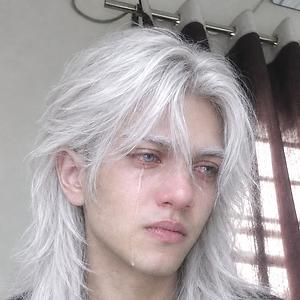 18-25