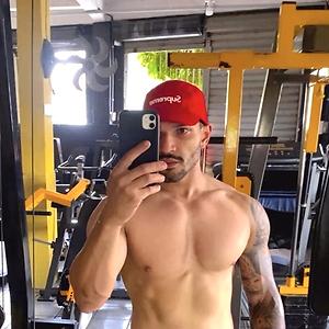 26-35