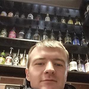 36-50
