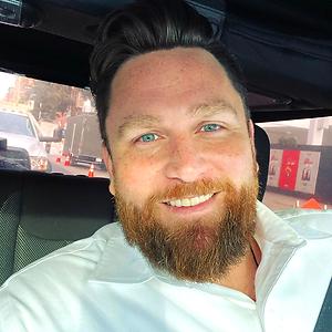 36-50