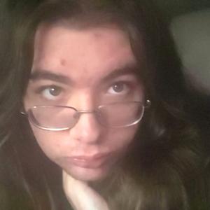 18-25