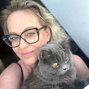 36-50