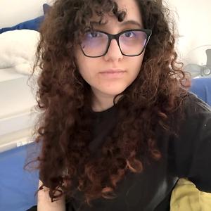 18-25