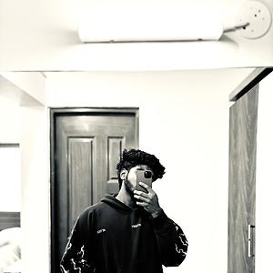 18-25