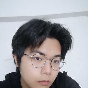 18-25