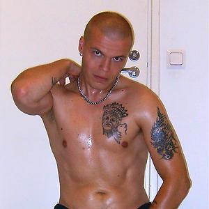 36-50