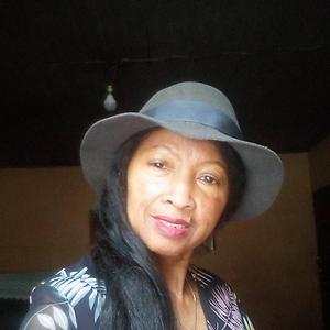 51+