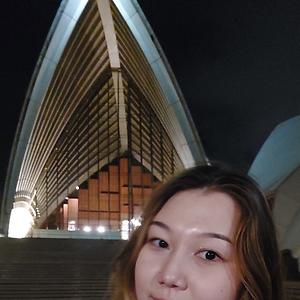 18-25