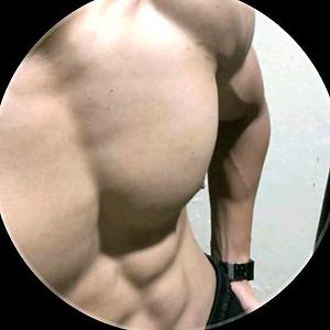 26-35