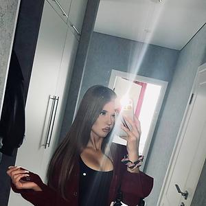 18-25