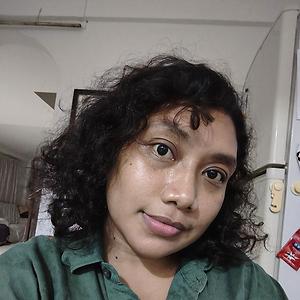 26-35