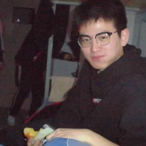 18-25