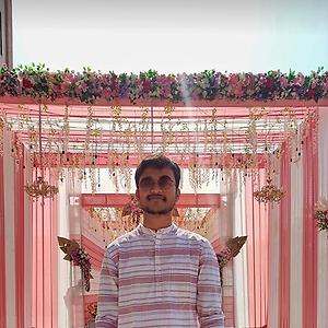 26-35