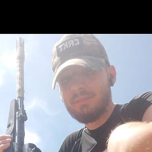 26-35