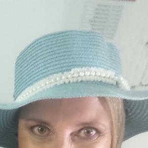 51+