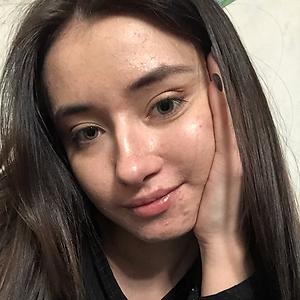 18-25