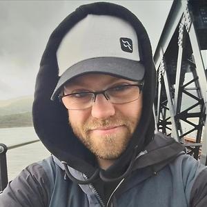 26-35