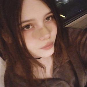 18-25