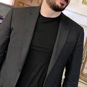 26-35