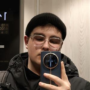 18-25