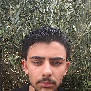 18-25