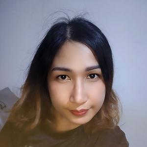 36-50