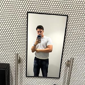 26-35