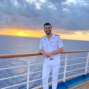 36-50