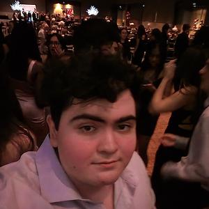 18-25