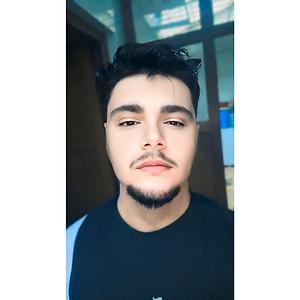 18-25