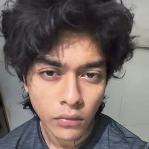 18-25