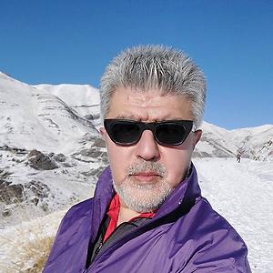 51+