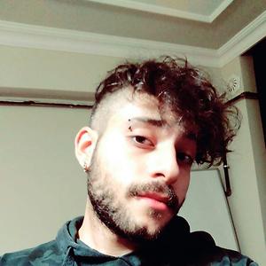 26-35