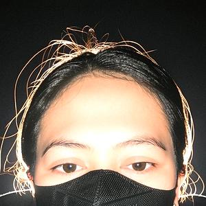 36-50