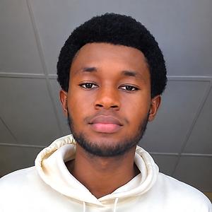 18-25