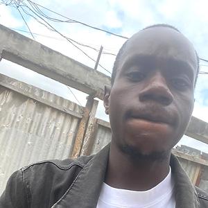 26-35