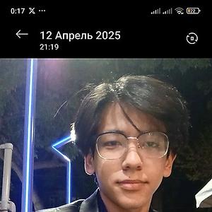 18-25