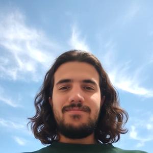 26-35