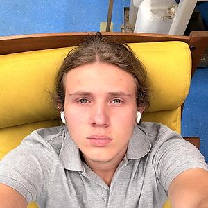 18-25