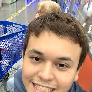 18-25