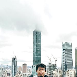 18-25