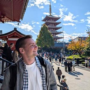 26-35
