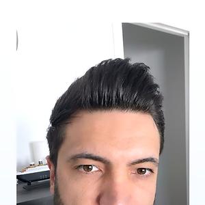 26-35