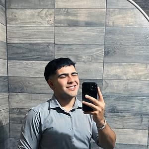 18-25